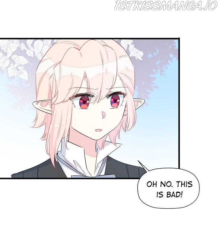 What should I do if I am tempted? Chapter 60.2 - page 3