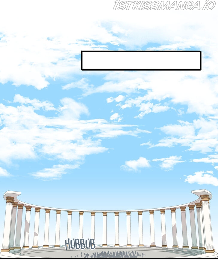 What should I do if I am tempted? Chapter 60.2 - page 4