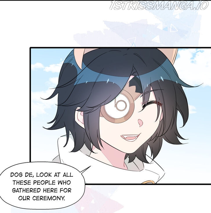 What should I do if I am tempted? Chapter 60.2 - page 7