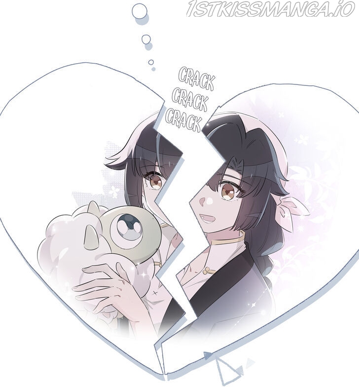 What should I do if I am tempted? Chapter 60.1 - page 11