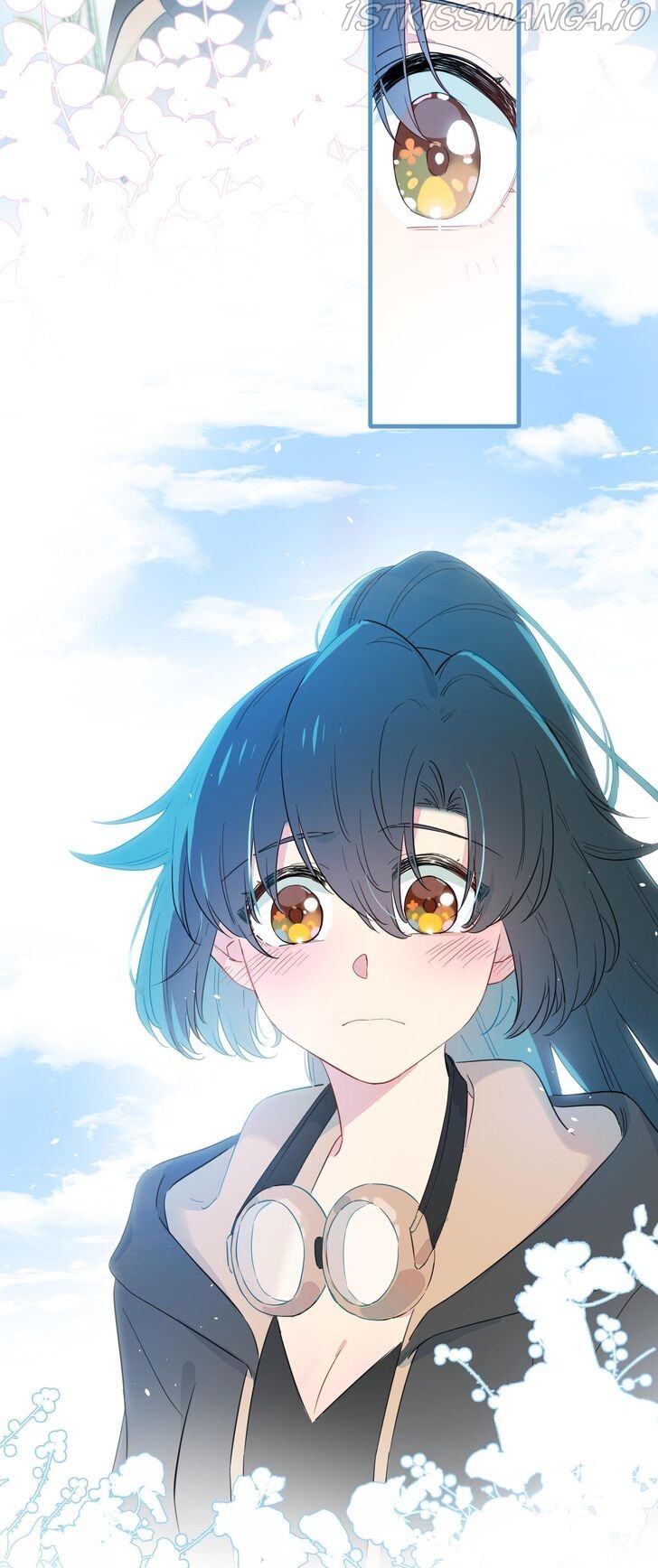 What should I do if I am tempted? Chapter 60.1 - page 19