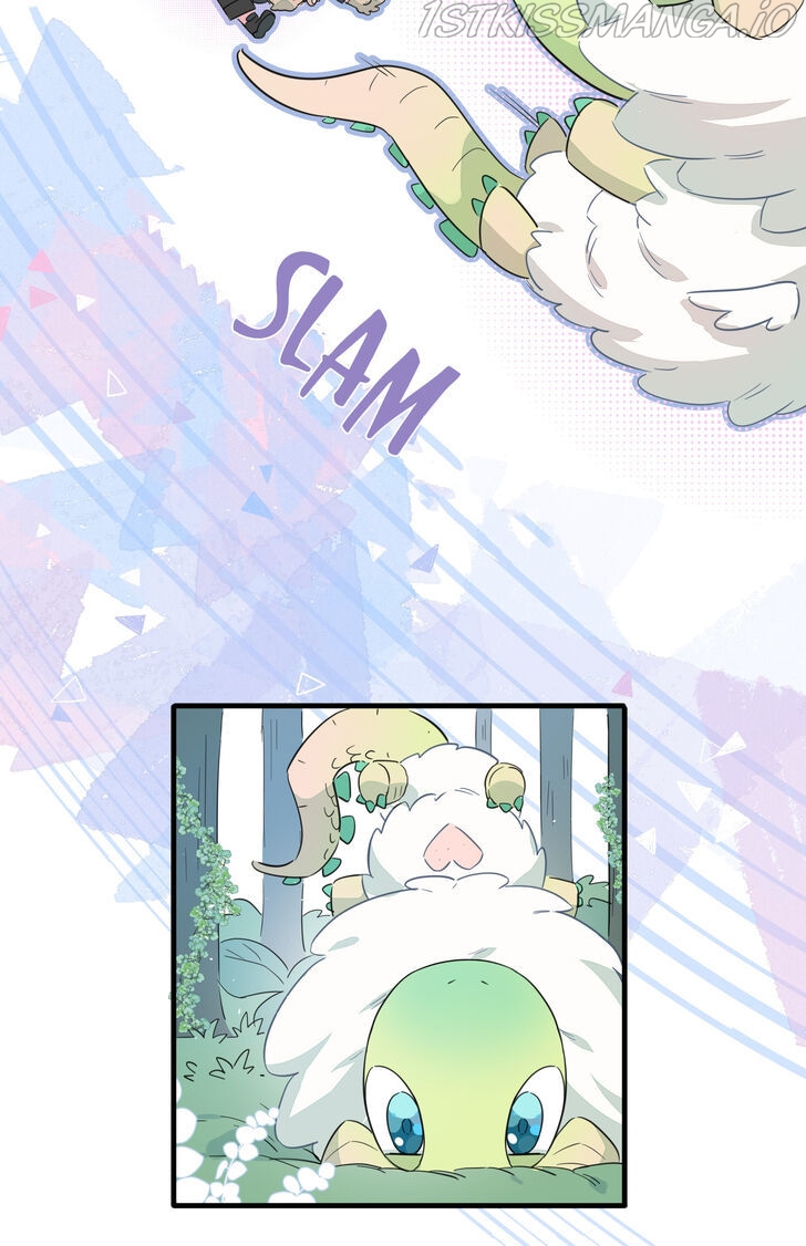 What should I do if I am tempted? Chapter 60.1 - page 9