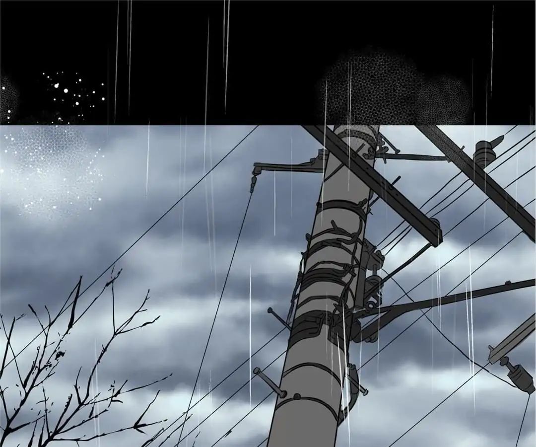 What should I do if I am tempted? Chapter 60 - page 1