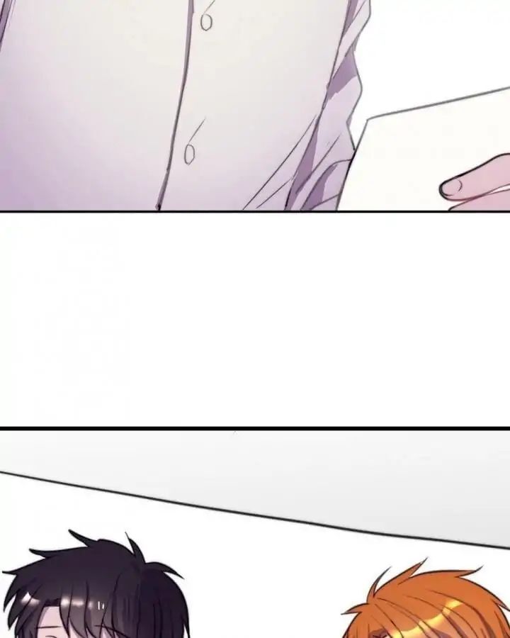 What should I do if I am tempted? Chapter 60 - page 100