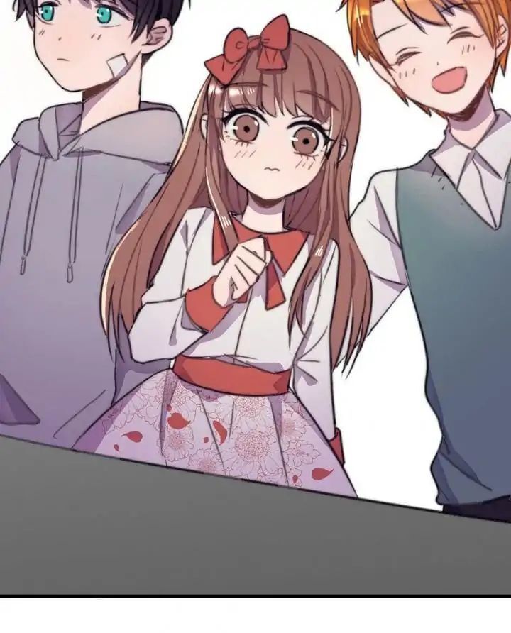 What should I do if I am tempted? Chapter 60 - page 102