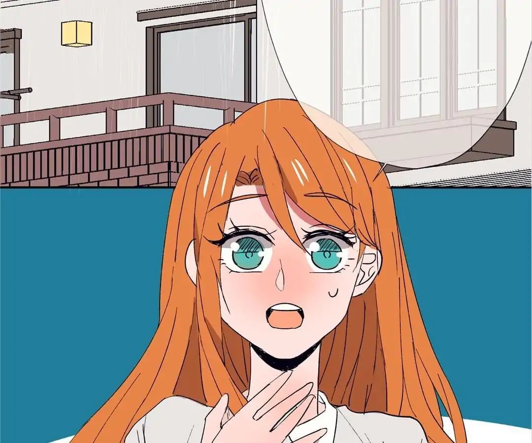 What should I do if I am tempted? Chapter 60 - page 103