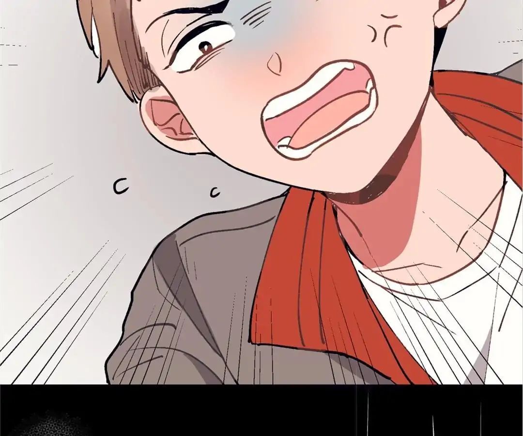 What should I do if I am tempted? Chapter 60 - page 13
