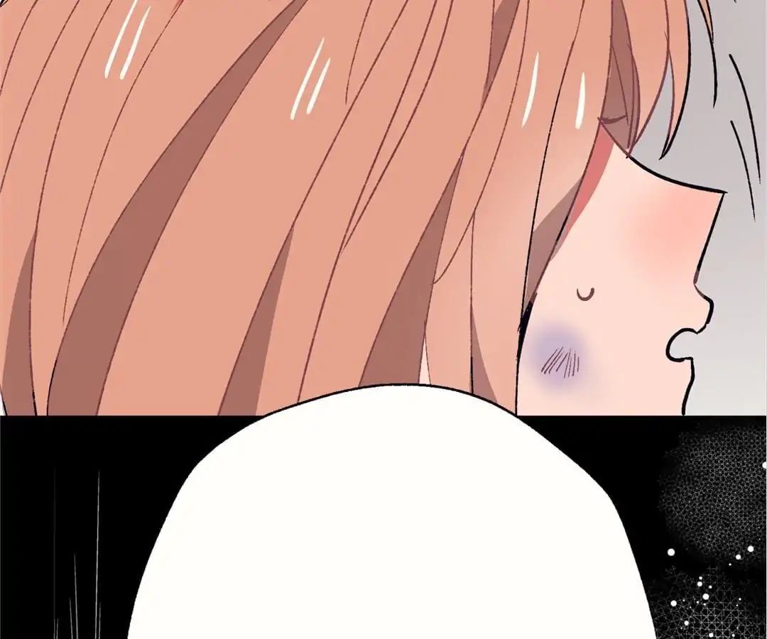 What should I do if I am tempted? Chapter 60 - page 17
