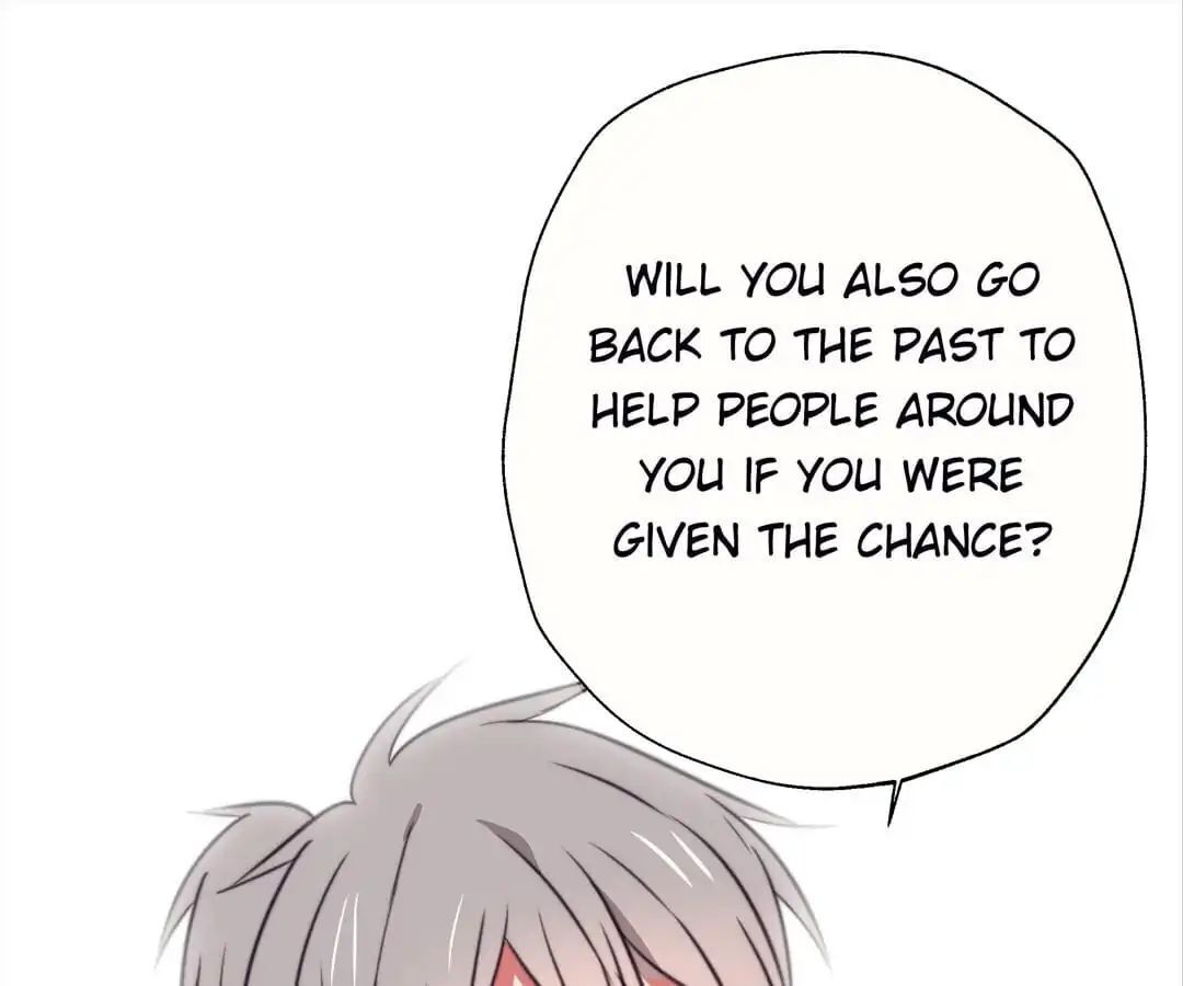 What should I do if I am tempted? Chapter 60 - page 2