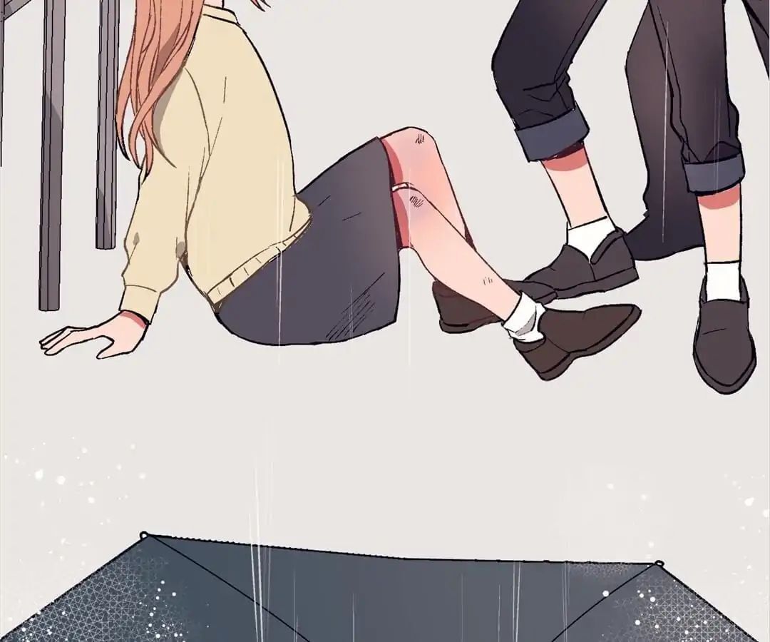 What should I do if I am tempted? Chapter 60 - page 23