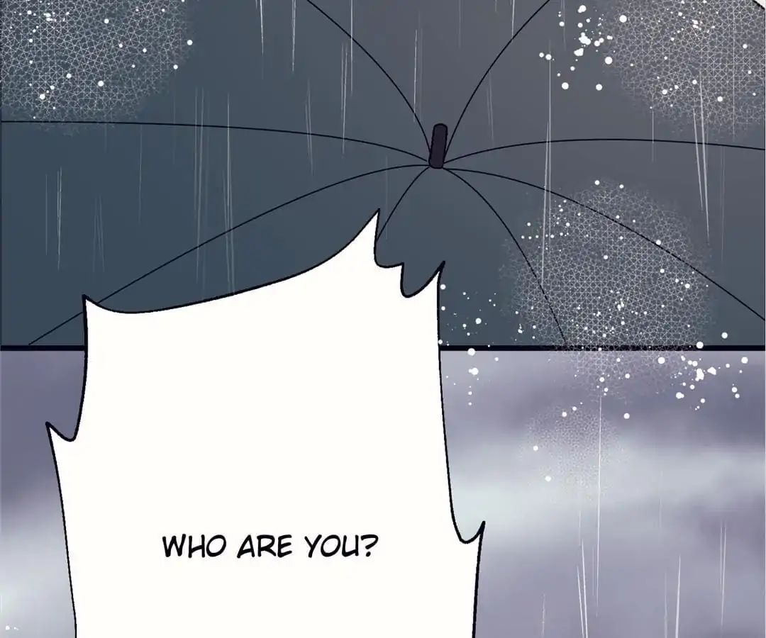 What should I do if I am tempted? Chapter 60 - page 25