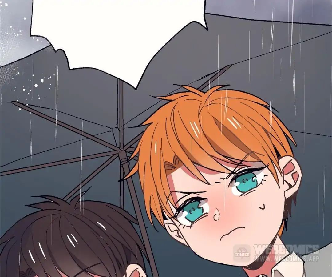 What should I do if I am tempted? Chapter 60 - page 27