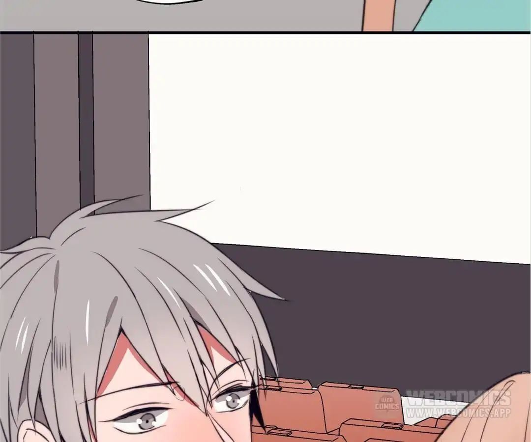 What should I do if I am tempted? Chapter 60 - page 28