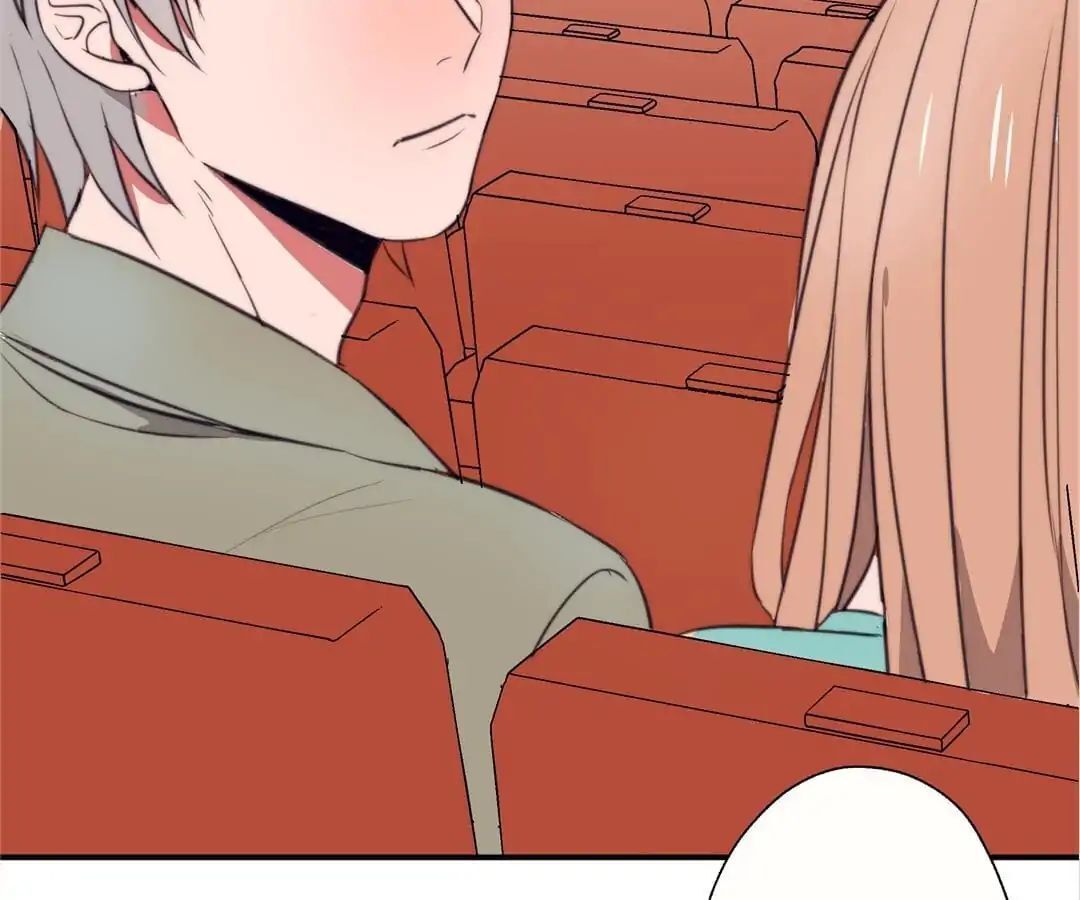 What should I do if I am tempted? Chapter 60 - page 30