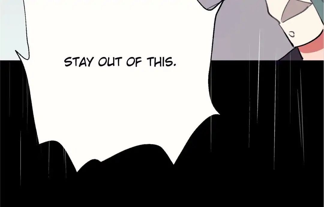What should I do if I am tempted? Chapter 60 - page 31
