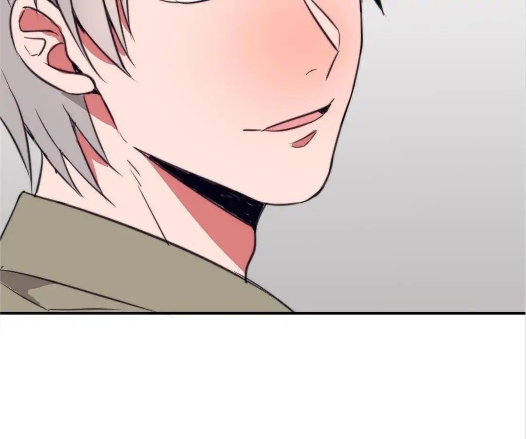 What should I do if I am tempted? Chapter 60 - page 34