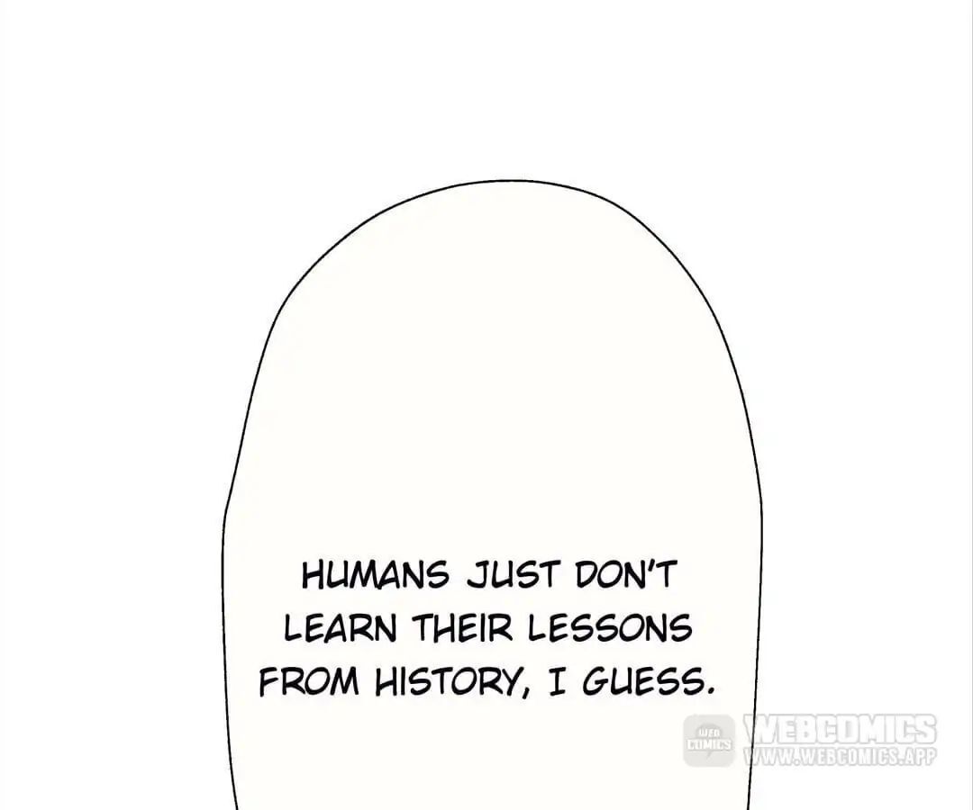 What should I do if I am tempted? Chapter 60 - page 36