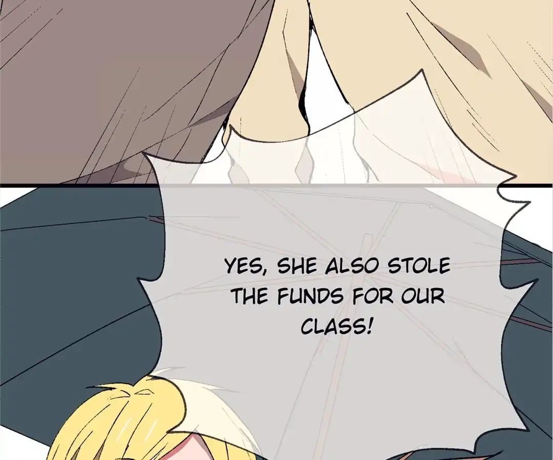 What should I do if I am tempted? Chapter 60 - page 37