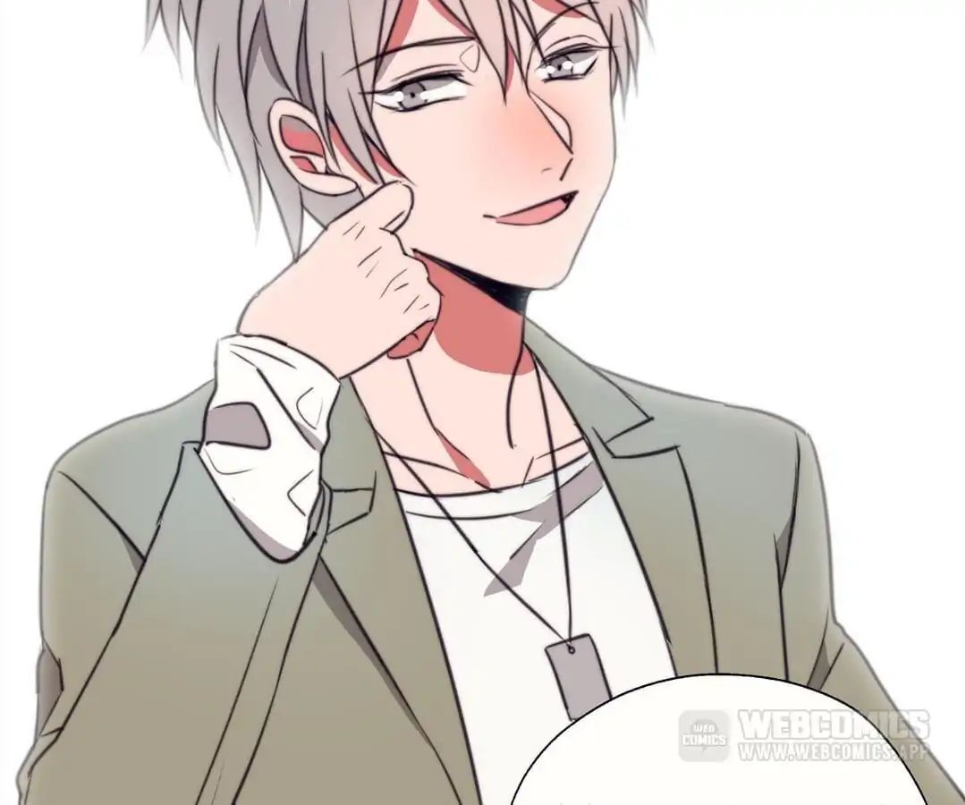 What should I do if I am tempted? Chapter 60 - page 4