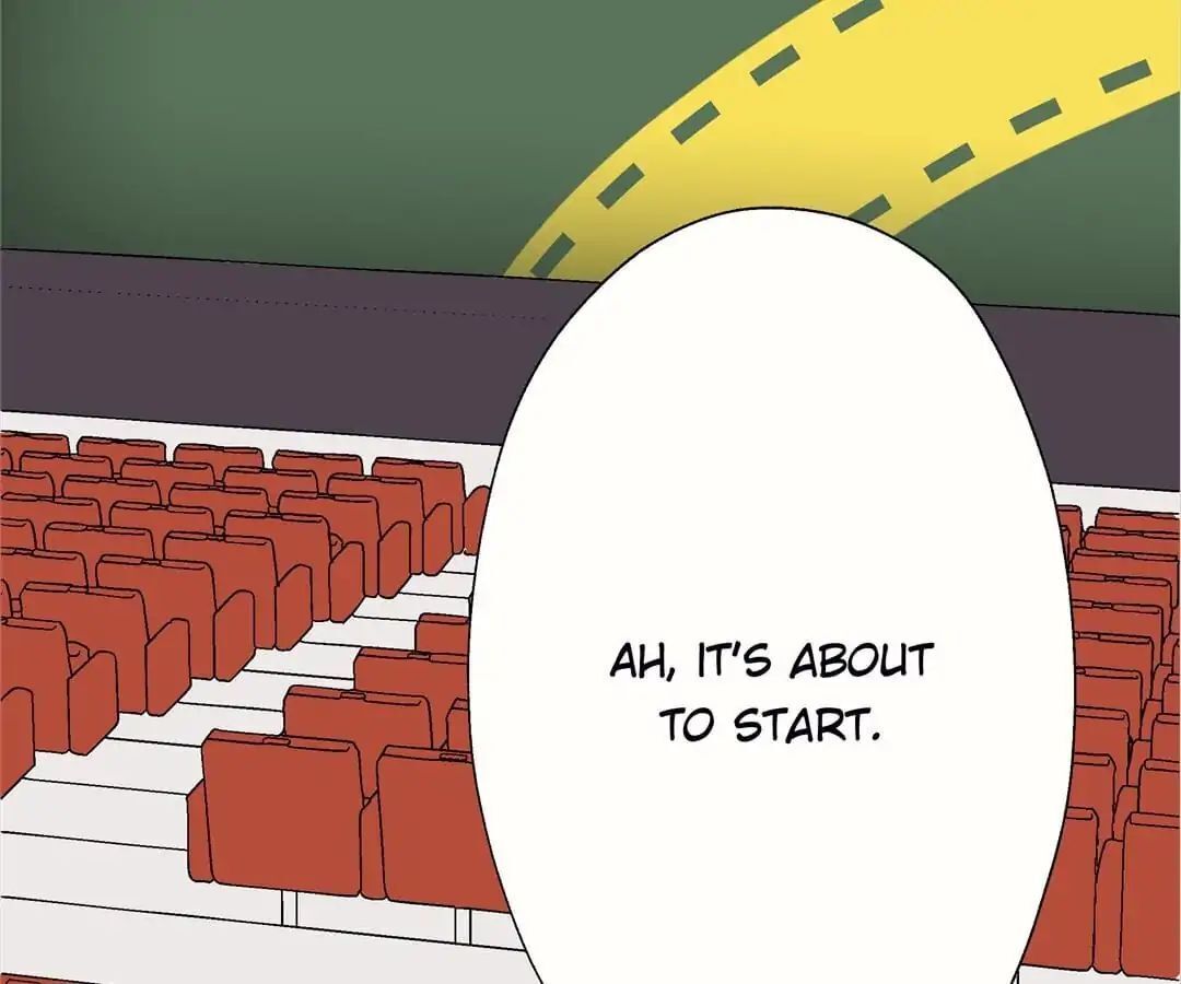 What should I do if I am tempted? Chapter 60 - page 42