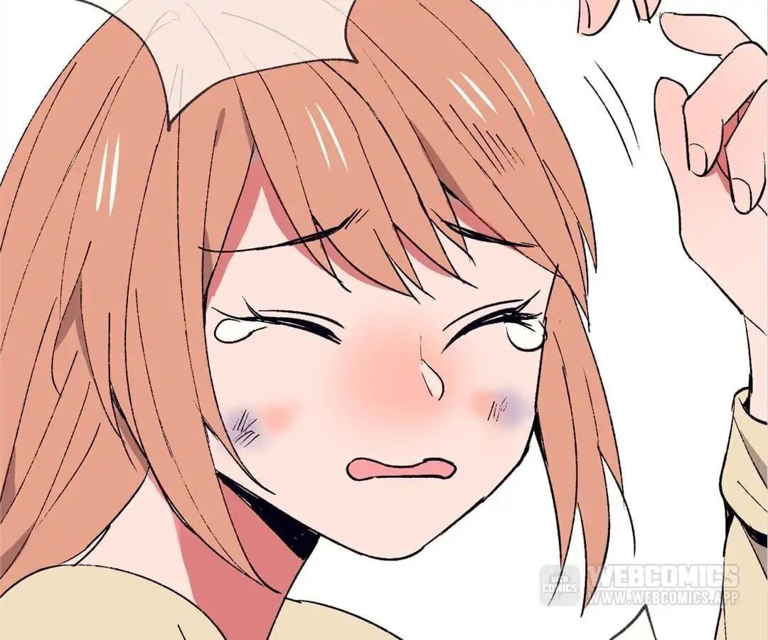 What should I do if I am tempted? Chapter 60 - page 43