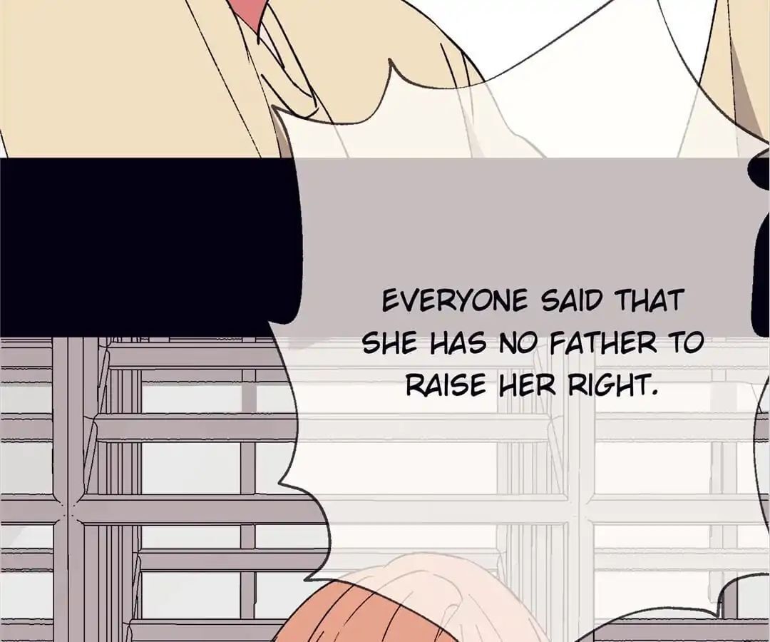 What should I do if I am tempted? Chapter 60 - page 45