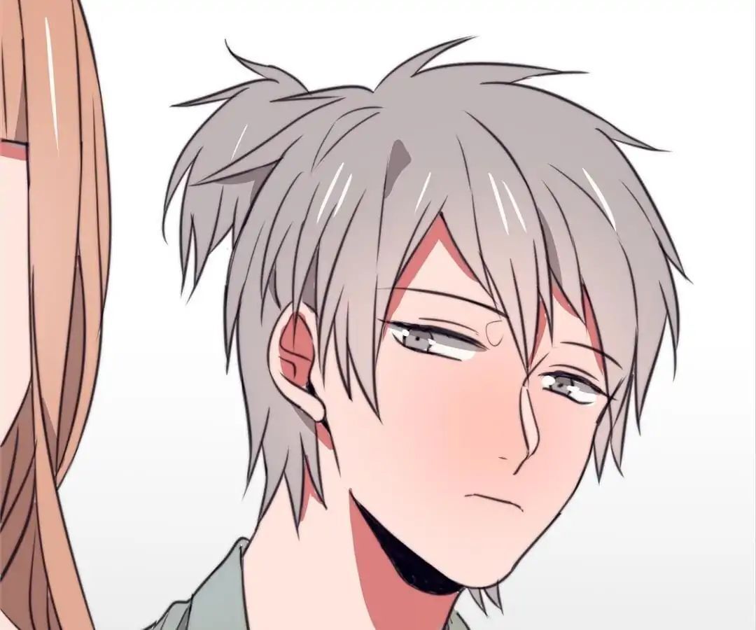 What should I do if I am tempted? Chapter 60 - page 46