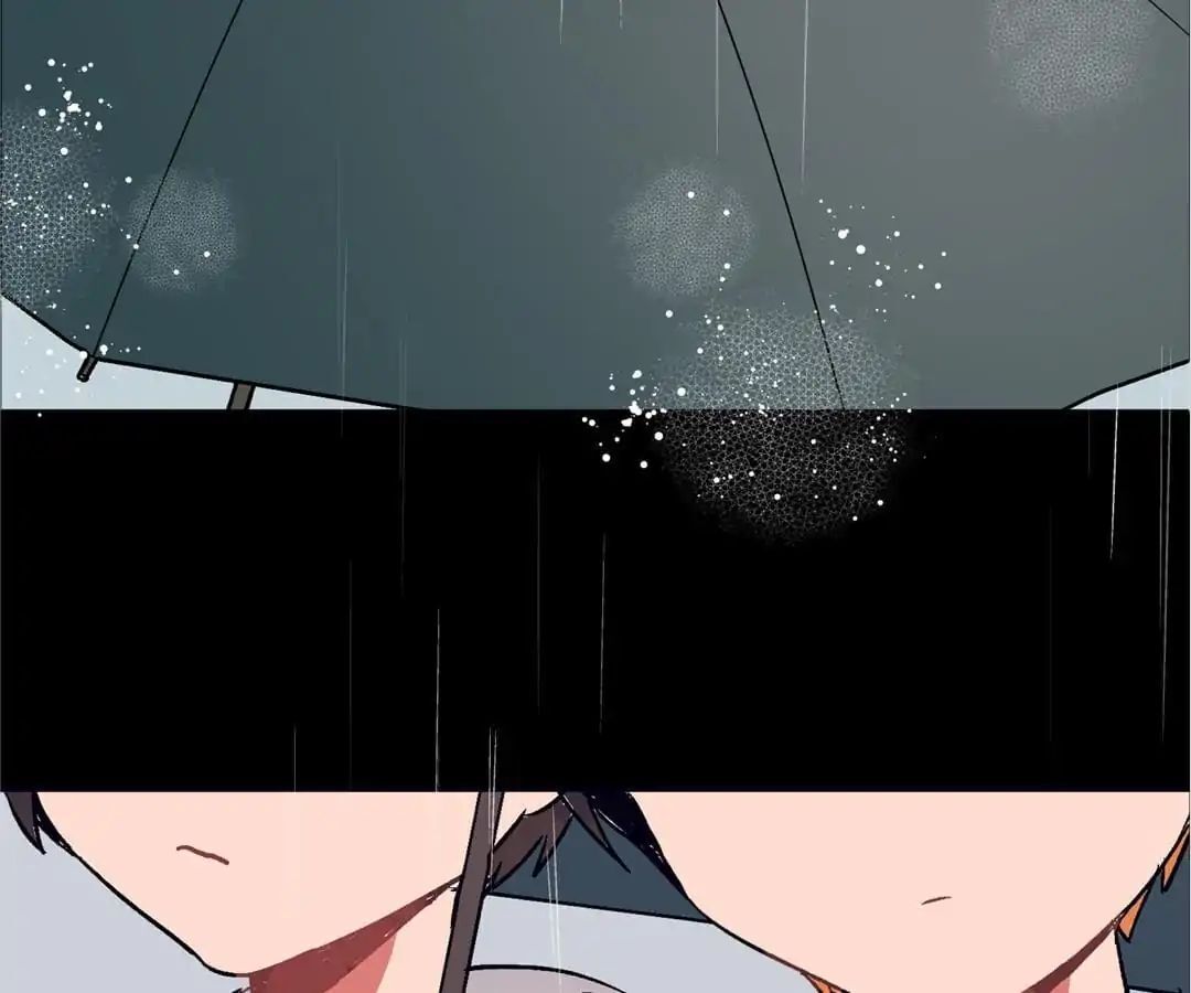 What should I do if I am tempted? Chapter 60 - page 5