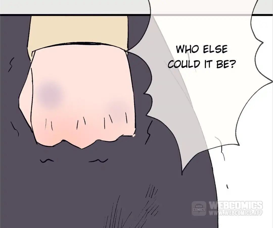 What should I do if I am tempted? Chapter 60 - page 51