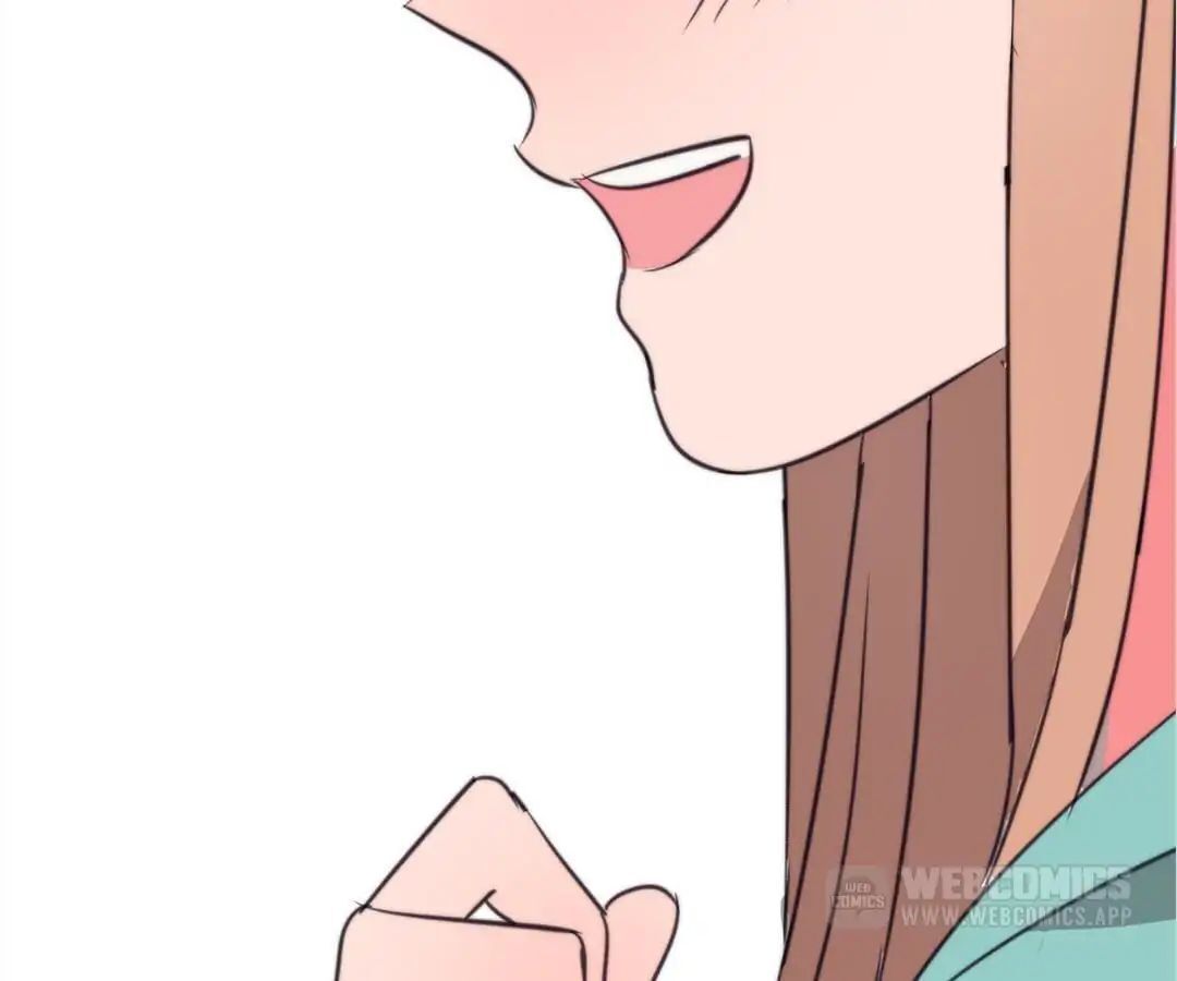 What should I do if I am tempted? Chapter 60 - page 52