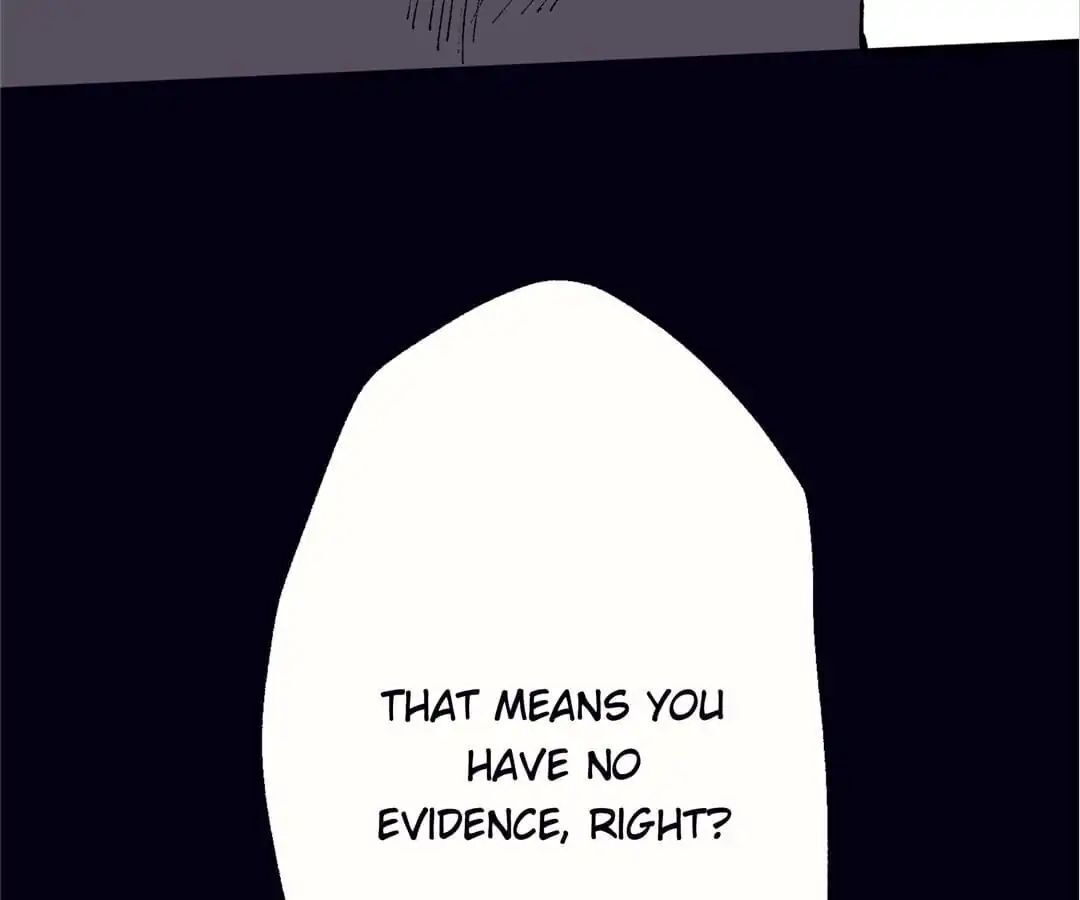 What should I do if I am tempted? Chapter 60 - page 53