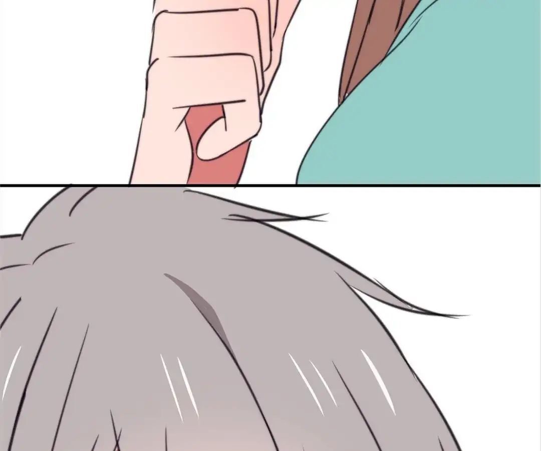 What should I do if I am tempted? Chapter 60 - page 54