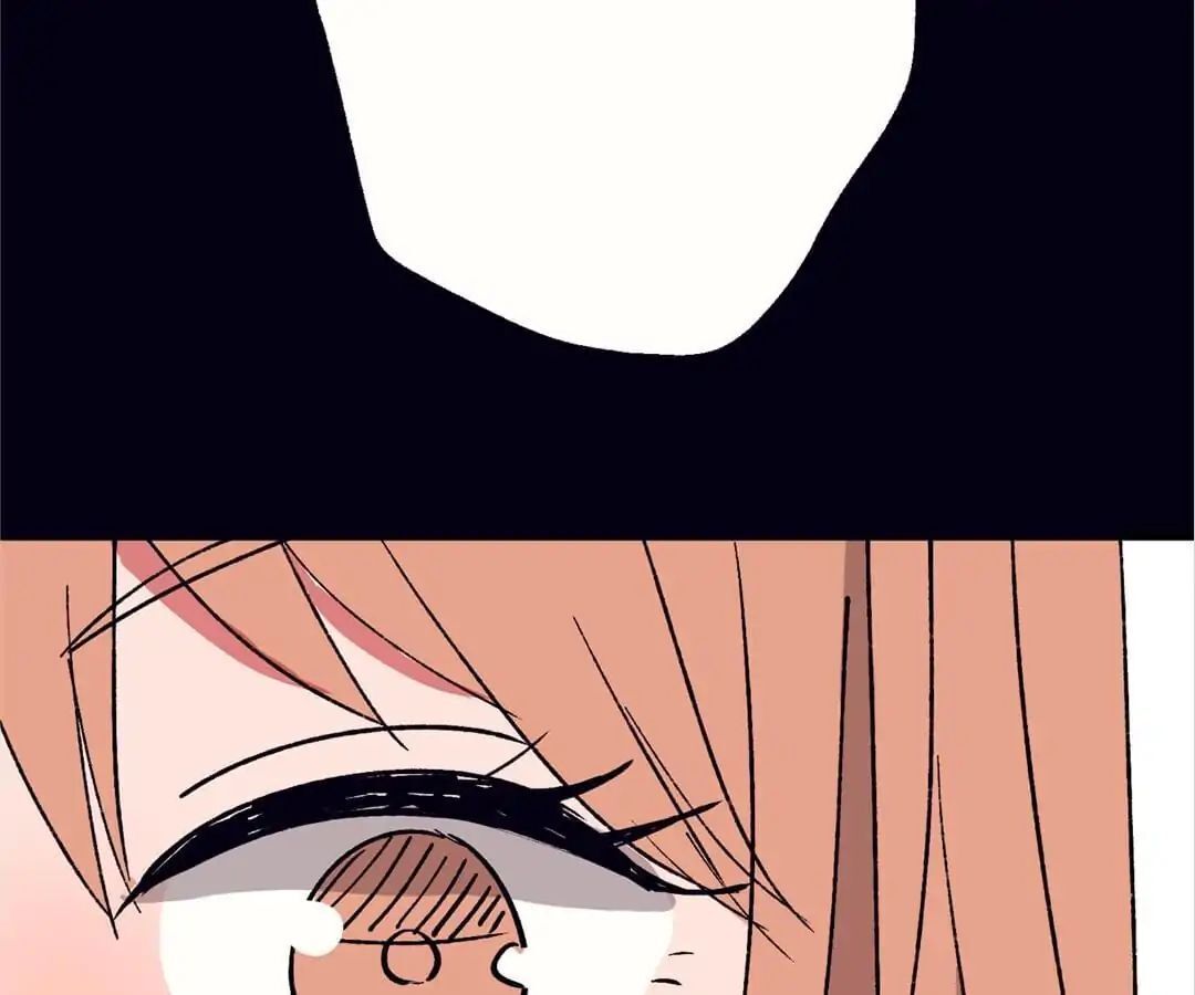 What should I do if I am tempted? Chapter 60 - page 55