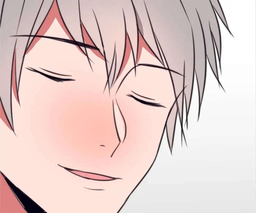 What should I do if I am tempted? Chapter 60 - page 56