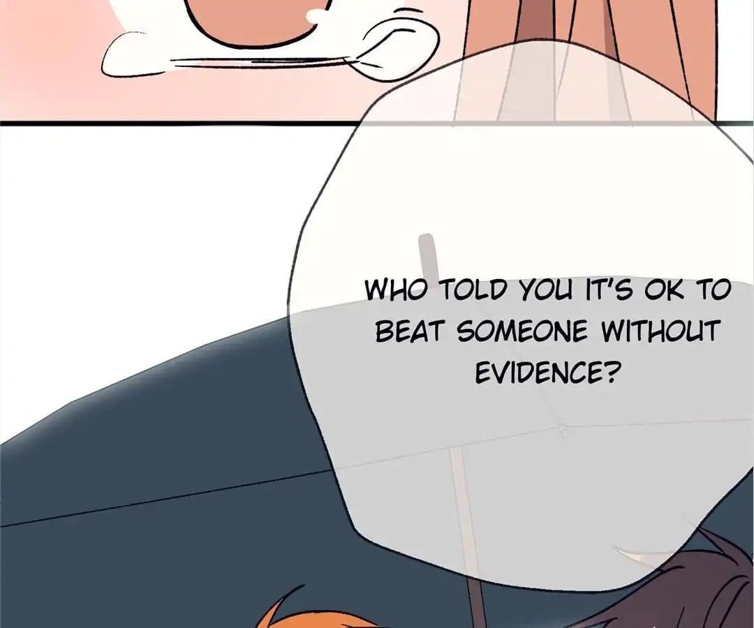 What should I do if I am tempted? Chapter 60 - page 57