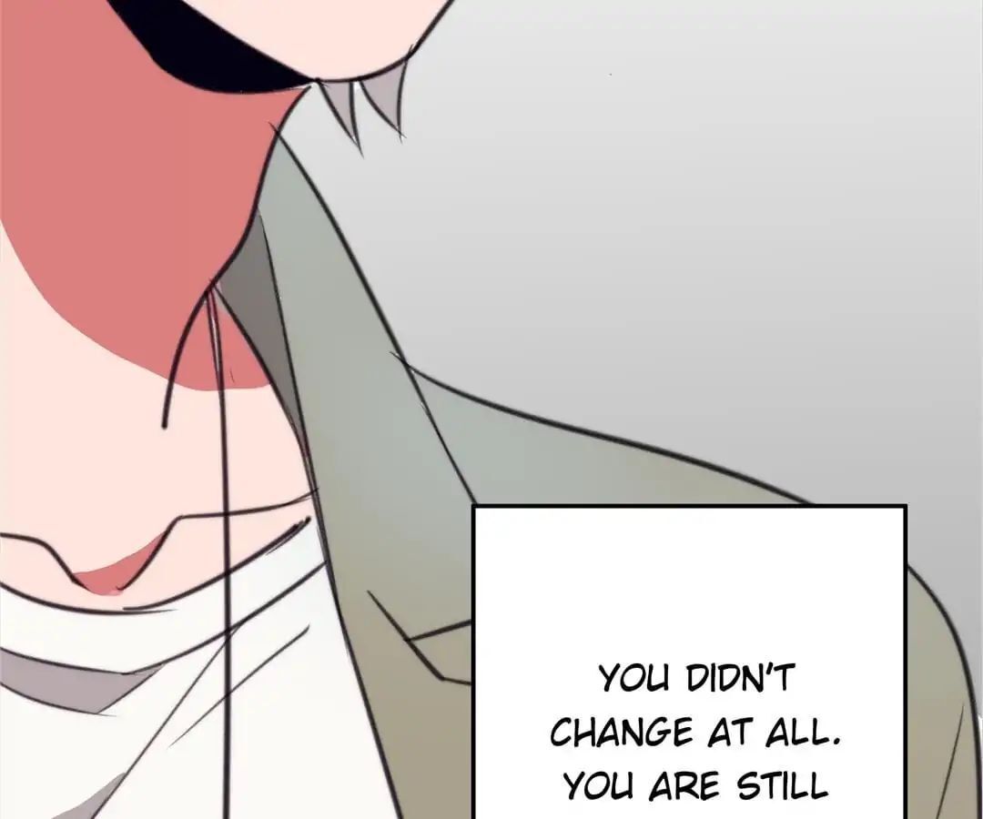 What should I do if I am tempted? Chapter 60 - page 58