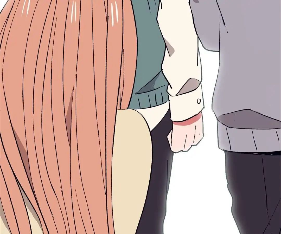 What should I do if I am tempted? Chapter 60 - page 61
