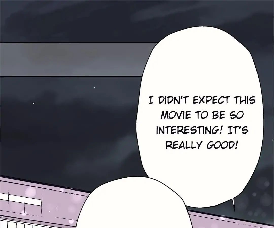 What should I do if I am tempted? Chapter 60 - page 62