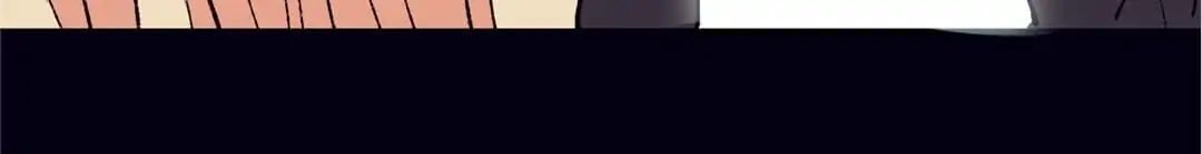 What should I do if I am tempted? Chapter 60 - page 63
