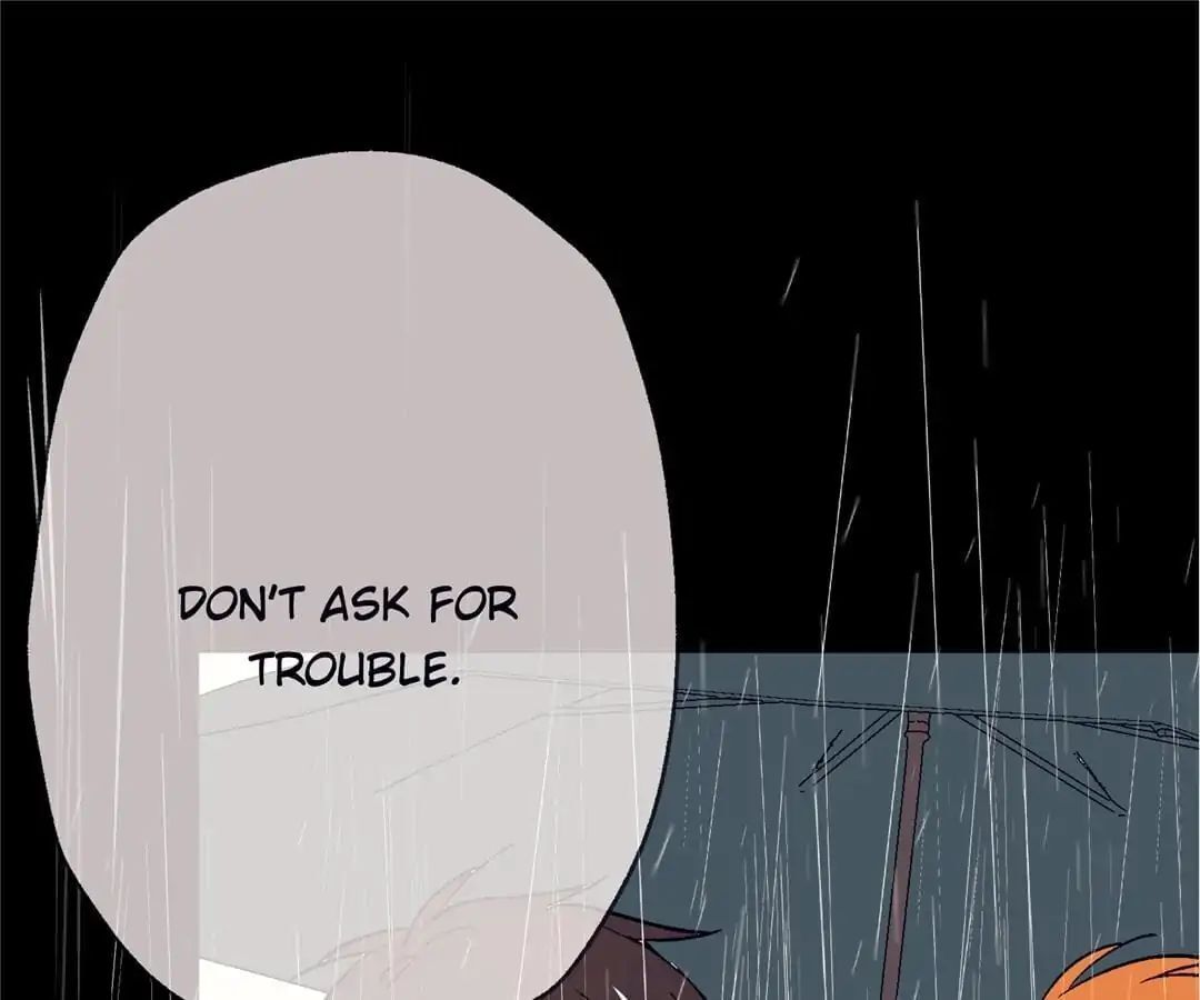 What should I do if I am tempted? Chapter 60 - page 65