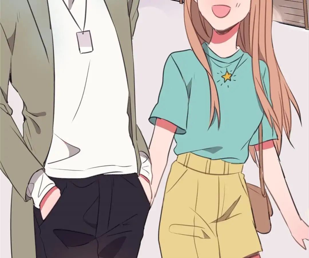 What should I do if I am tempted? Chapter 60 - page 66