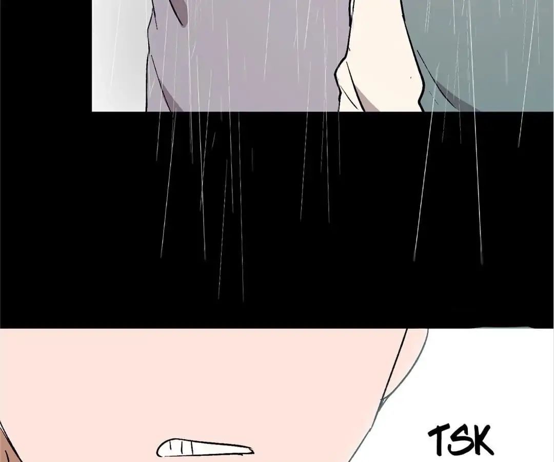What should I do if I am tempted? Chapter 60 - page 69