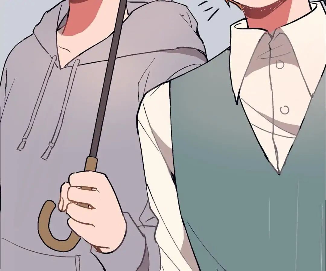 What should I do if I am tempted? Chapter 60 - page 7