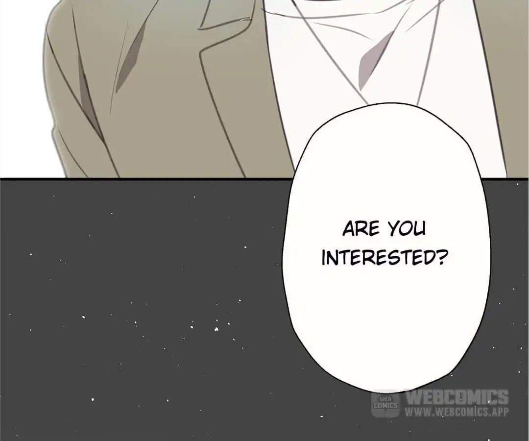 What should I do if I am tempted? Chapter 60 - page 76