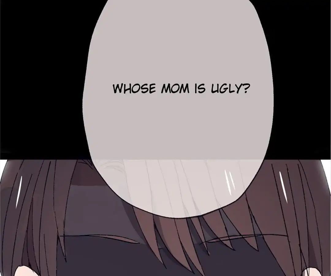 What should I do if I am tempted? Chapter 60 - page 77