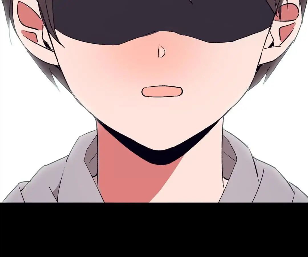 What should I do if I am tempted? Chapter 60 - page 79