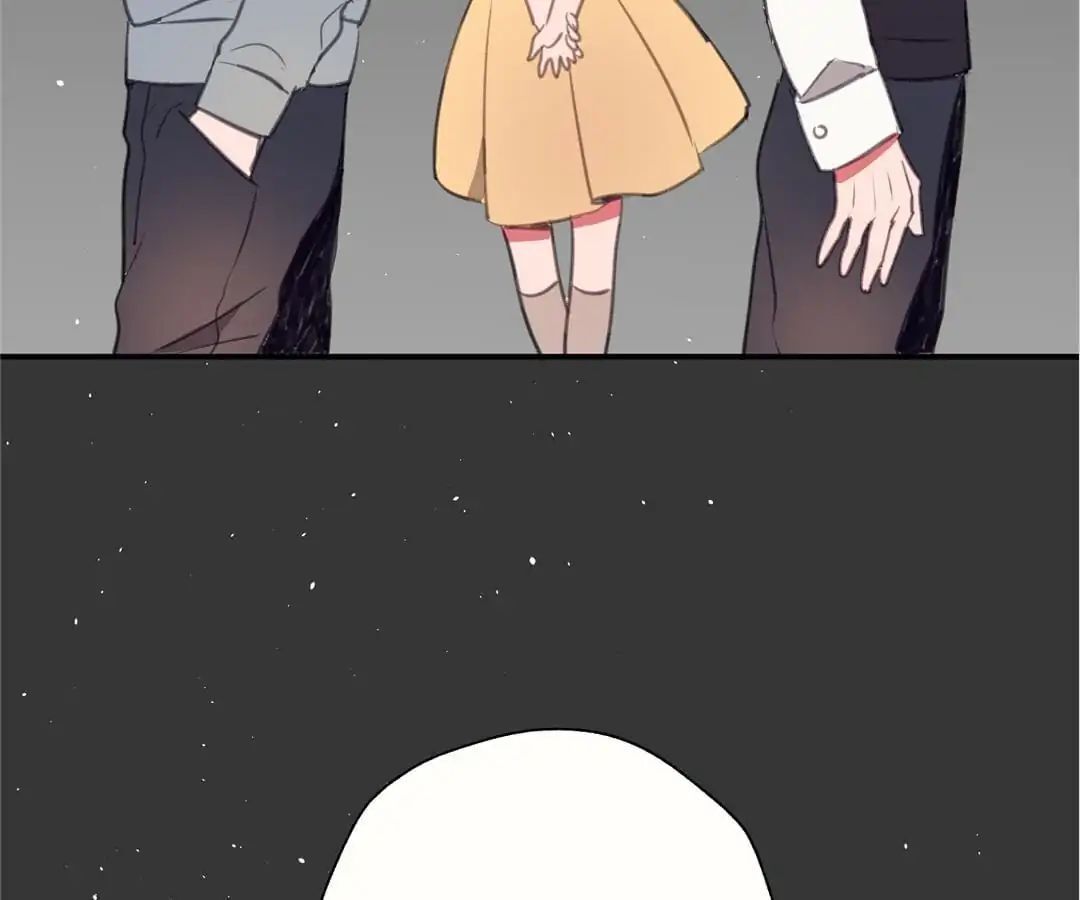 What should I do if I am tempted? Chapter 60 - page 80