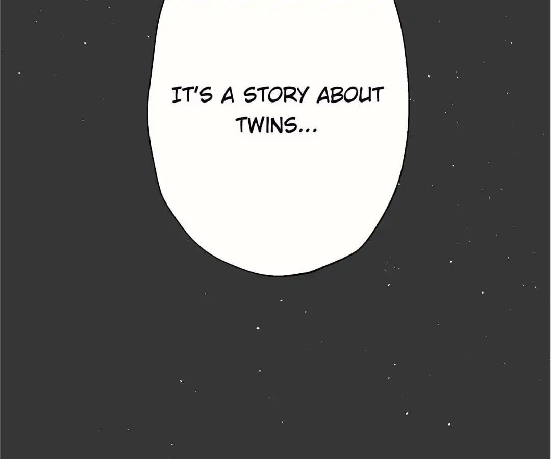 What should I do if I am tempted? Chapter 60 - page 82