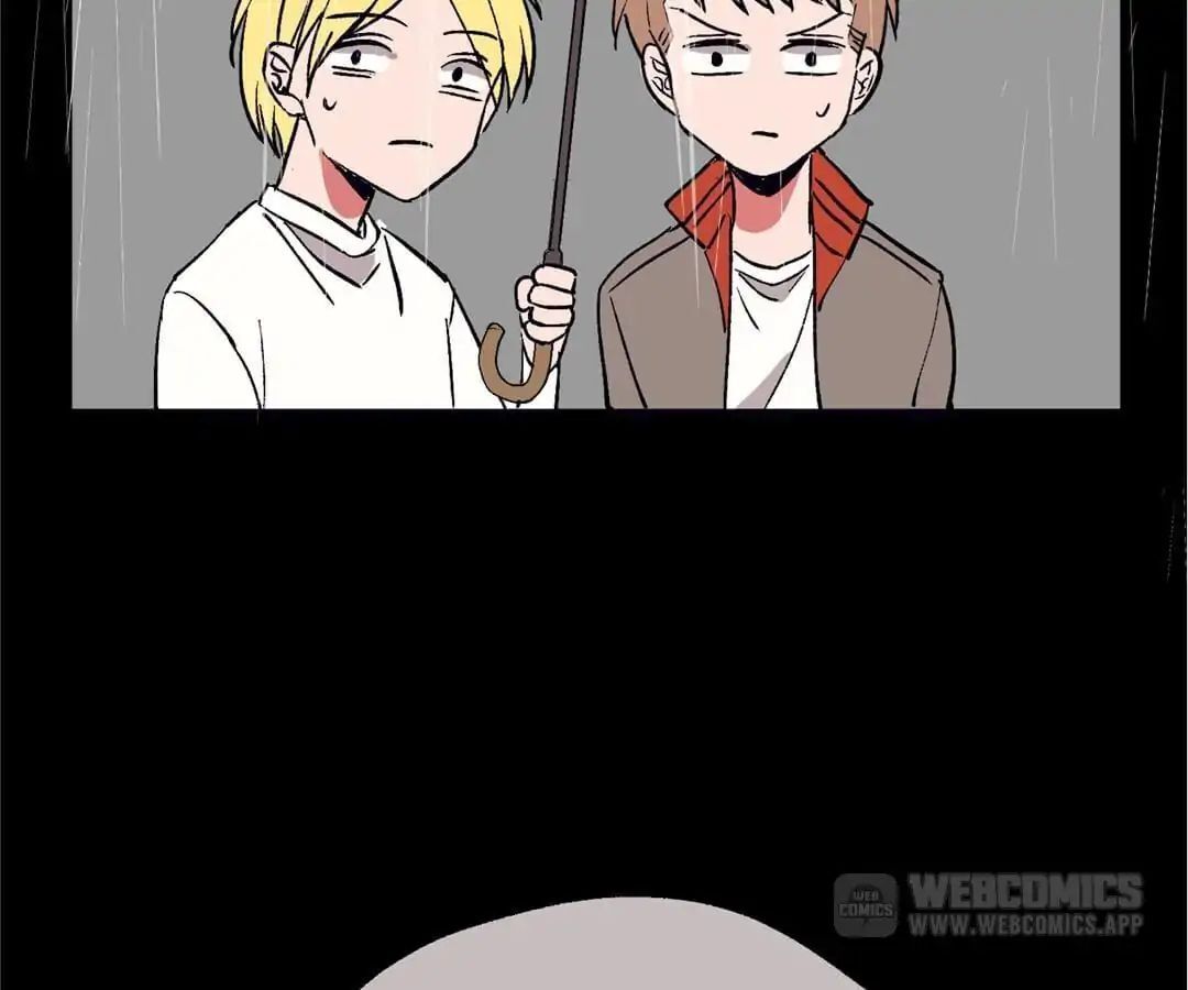 What should I do if I am tempted? Chapter 60 - page 83