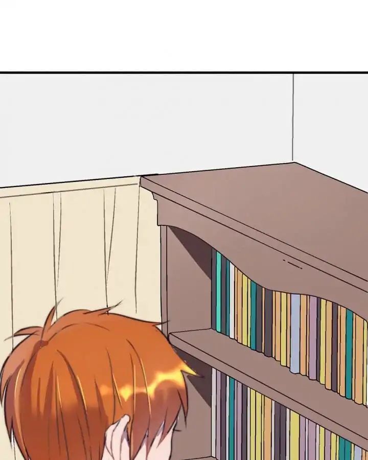 What should I do if I am tempted? Chapter 60 - page 86